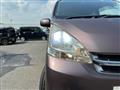 2012 Daihatsu Move