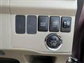 2012 Daihatsu Move