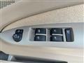 2012 Daihatsu Move