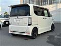 2013 Honda N BOX