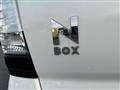 2013 Honda N BOX