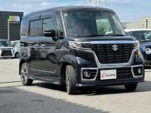 2021 Suzuki Suzuki Others