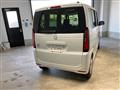 2026 Honda N BOX