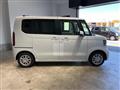 2026 Honda N BOX