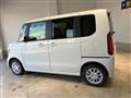 2026 Honda N BOX