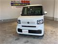 2026 Honda N BOX