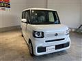 2026 Honda N BOX