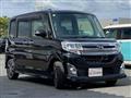 2014 Daihatsu Tanto