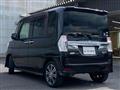 2014 Daihatsu Tanto