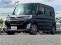 2014 Daihatsu Tanto