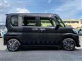 2014 Daihatsu Tanto