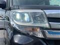 2014 Daihatsu Tanto