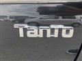 2014 Daihatsu Tanto
