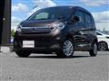 2018 Nissan Nissan Others