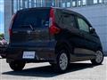 2018 Nissan Nissan Others