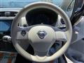 2018 Nissan Nissan Others