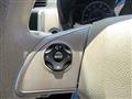 2018 Nissan Nissan Others