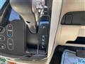 2018 Nissan Nissan Others