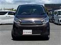 2018 Nissan Nissan Others