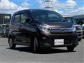 2018 Nissan Nissan Others