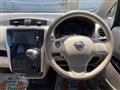 2018 Nissan Nissan Others