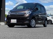 2018 Nissan Nissan Others