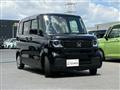 2024 Honda N BOX