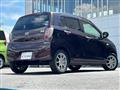2013 Daihatsu Mira