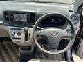 2013 Daihatsu Mira