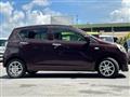 2013 Daihatsu Mira