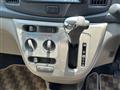 2013 Daihatsu Mira