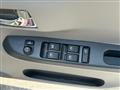 2013 Daihatsu Mira