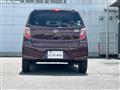 2013 Daihatsu Mira