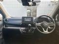 2020 Nissan Nissan Others