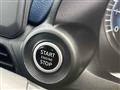 2020 Nissan Nissan Others