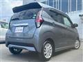 2020 Nissan Nissan Others