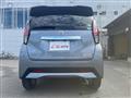 2020 Nissan Nissan Others