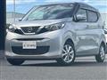 2019 Nissan Nissan Others