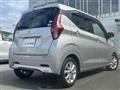 2019 Nissan Nissan Others