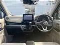 2019 Nissan Nissan Others