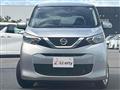 2019 Nissan Nissan Others