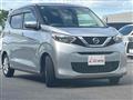 2019 Nissan Nissan Others