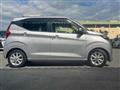 2019 Nissan Nissan Others
