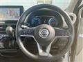2019 Nissan Nissan Others