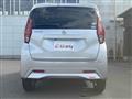 2019 Nissan Nissan Others