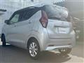 2019 Nissan Nissan Others