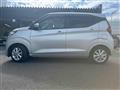 2019 Nissan Nissan Others