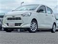 2021 Daihatsu Mira
