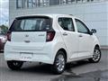 2021 Daihatsu Mira