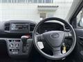 2021 Daihatsu Mira